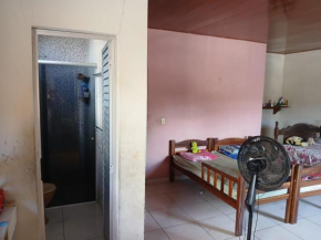 Quartos conjugados cop 30